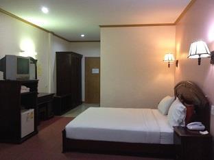 האט יאי Winstar Hotel מראה חיצוני תמונה